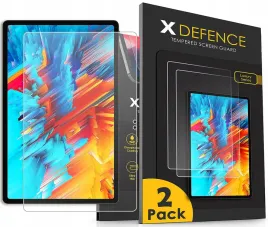 2szt-nietlukace-szklo-hybrydowe-ochronne-szybka-do-chuwi-hipad-max