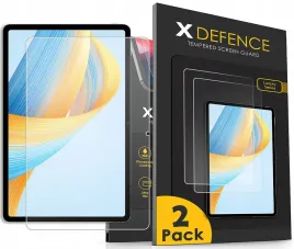 2szt-nietlukace-szklo-hybrydowe-ochronne-szybka-do-honor-pad-v8-pro