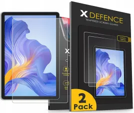 2szt-nietlukace-szklo-hybrydowe-ochronne-szybka-do-honor-pad-x8