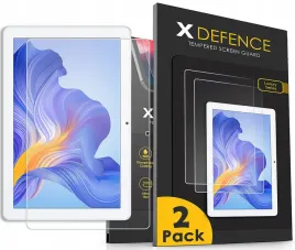 2szt-nietlukace-szklo-hybrydowe-ochronne-szybka-do-honor-pad-x8-lite