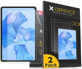 2szt-nietlukace-szklo-hybrydowe-ochronne-szybka-do-huawei-matepad-pro-11