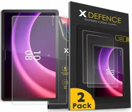 2szt-szklo-hybrydowe-ochronne-szybka-do-lenovo-tab-p11-gen-2-11-5
