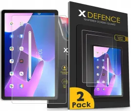 2szt-nietlukace-szklo-hybrydowe-ochronne-szybka-do-lenovo-tab-m10-plus