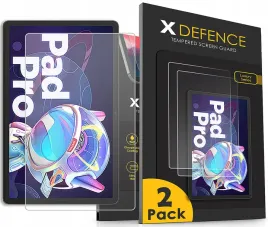 2szt-nietlukace-szklo-hybrydowe-ochronne-do-xiaoxin-pad-pro-2022-11-2