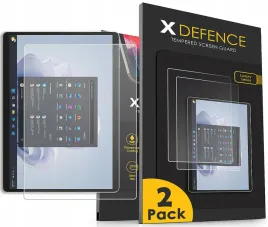 2szt-nietlukace-szklo-hybrydowe-ochronne-szybka-do-microsoft-surface-pro-9