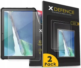 2szt-nietlukace-szklo-hybrydowe-ochronne-szybka-do-oukitel-rt2