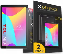 2szt-nietlukace-szklo-hybrydowe-ochronne-szybka-do-tcl-tab-8v