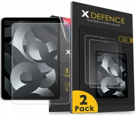 2szt-nietlukace-szklo-hybrydowe-ochronne-szybka-do-apple-ipad-air-10-9