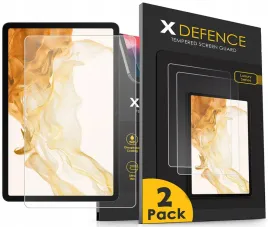 2szt-nietlukace-szklo-hybrydowe-ochronne-do-samsung-galaxy-tab-s8-11