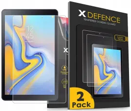 2szt-nietlukace-szklo-hybrydowe-ochronne-szybka-do-samsung-tab-a-105-t595