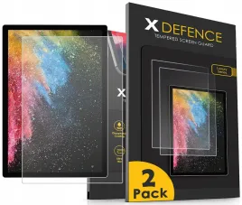2szt-nietlukace-szklo-hybrydowe-ochronne-do-microsoft-surface-book-2-13-5