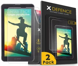 2szt-nietlukace-szklo-hybrydowe-ochronne-szybka-do-kiano-slimtab-7-3gr