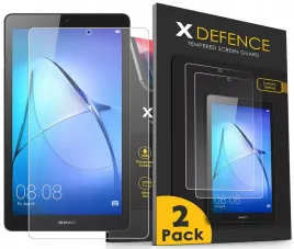 2szt-nietlukace-szklo-hybrydowe-ochronne-szybka-do-huawei-madiapad-t3-7