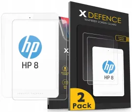 2szt-nietlukace-szklo-hybrydowe-ochronne-szybka-do-hp-8-1401
