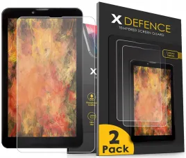 2szt-nietlukace-szklo-hybrydowe-ochronne-szybka-do-blow-blacktab-7-4