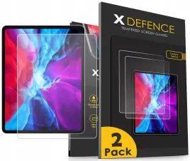 2szt-nietlukace-szklo-hybrydowe-ochronne-szybka-do-apple-ipad-pro-129
