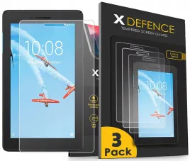3pack-nietlukace-szklo-ochronne-na-ekran-tablet-do-lenovo-tab-e7-70