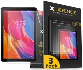 3pack-nietlukace-szklo-ochronne-na-ekran-tablet-do-chuwi-hi9-plus