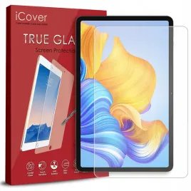 nietlukace-szklo-ochronne-hybrydowe-szybka-na-tablet-do-honor-pad-8