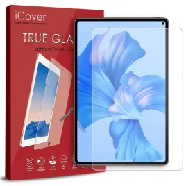 nietlukace-szklo-ochronne-hybrydowe-szybka-do-huawei-matepad-pro-11