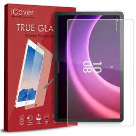 nietlukace-szklo-ochronne-hybrydowe-szybka-do-lenovo-tab-p11-gen-2-11-5