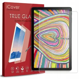 nietlukace-szklo-ochronne-hybrydowe-szybka-na-tablet-do-lg-ultra-tab