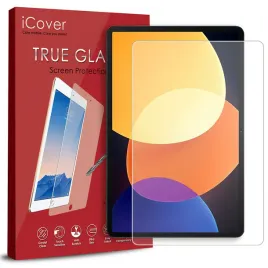 nietlukace-szklo-ochronne-hybrydowe-szybka-do-xiaomi-pad-5-pro-12-4