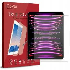 nietlukace-szklo-ochronne-hybrydowe-szybka-do-apple-ipad-pro-12-9-6-gen