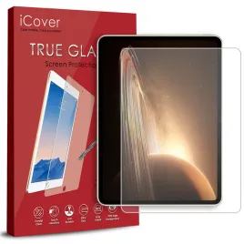 nietlukace-szklo-ochronne-hybrydowe-szybka-na-tablet-do-oppo-pad-2