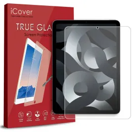 nietlukace-szklo-ochronne-hybrydowe-szybka-do-apple-ipad-air-10-9-5-gen