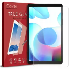 nietlukace-szklo-ochronne-hybrydowe-szybka-na-tablet-do-realme-pad-mini