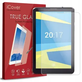 nietlukace-szklo-ochronne-hybrydowe-szybka-na-tablet-do-overmax-7023