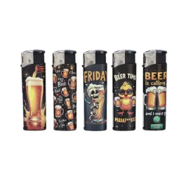 zapalniczka-piezo-soft-flame-zapalarka-gazowa-palnik-gazowy-beer-piwko-5x
