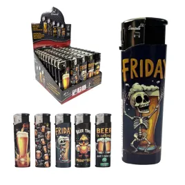 zapalniczka-piezo-soft-flame-zapalarka-gazowa-palnik-gazowy-beer-piwko-50x