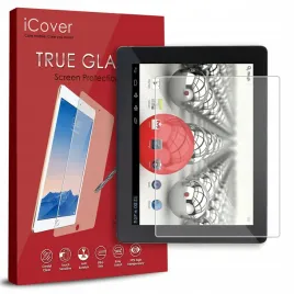 nietlukace-szklo-ochronne-hybrydowe-szybka-do-modecom-freetab-8001