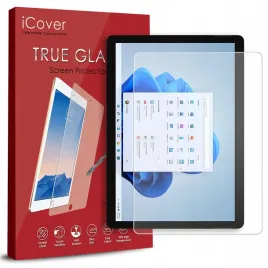 nietlukace-szklo-ochronne-hybrydowe-szybka-do-microsoft-surface-go-3