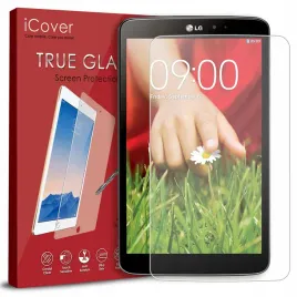 nietlukace-szklo-ochronne-hybrydowe-szybka-na-tablet-do-lg-g-pad-8-3