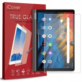nietlukace-szklo-ochronne-hybrydowe-szybka-do-lenovo-yoga-smart-tab-10