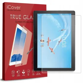 nietlukace-szklo-ochronne-hybrydowe-na-tablet-do-lenovo-tab-p10-101