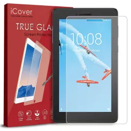 nietlukace-szklo-ochronne-hybrydowe-szybka-na-tablet-do-lenovo-tab-e7-70