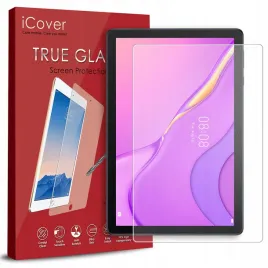 nietlukace-szklo-ochronne-hybrydowe-szybka-do-huawei-matepad-t10s
