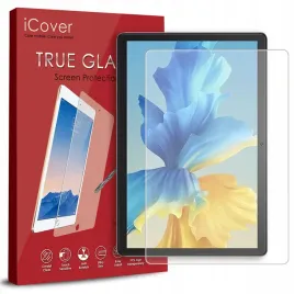 nietlukace-szklo-ochronne-hybrydowe-szybka-na-tablet-do-cubot-tab-10-10-1