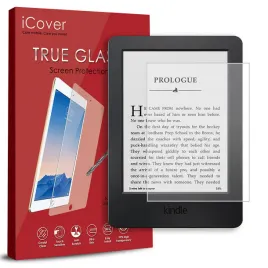 nietlukace-szklo-ochronne-hybrydowe-do-amazon-all-new-kindle-7-touch