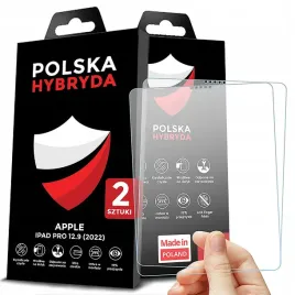 2w1-szklo-hybrydowe-ochronne-szybka-na-ekran-tablet-ipad-pro-12-9-2022