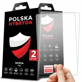 2w1-szklo-hybrydowe-ochronne-szybka-na-ekran-tablet-nokia-t21