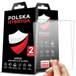2w1-szklo-hybrydowe-ochronne-szybka-na-ekran-tablet-apple-ipad-pro-12-9