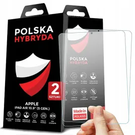 2w1-szklo-hybrydowe-ochronne-szybka-na-ekran-tablet-apple-ipad-air-10-9