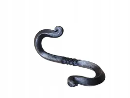 hak-podwojny-ogniwo-laczace-lamany-duze-10-cm-surowy