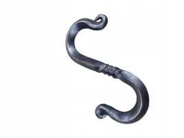 hak-podwojny-ogniwo-laczace-duze-10-cm-surowy