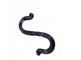 hak-podwojny-ogniwo-laczace-duze-10-cm